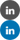 Linked in